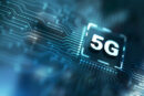 Sequans Secures 5G eRedCap Semiconductor Development with Financing from the France 2030 Investment Plan