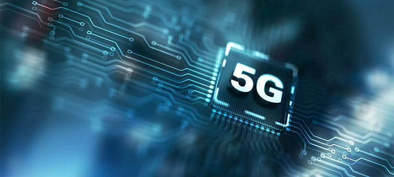 Sequans Secures 5G eRedCap Semiconductor Development with Financing from the France 2030 Investment Plan