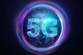 5G Momentum Continues with 1.6 Billion Connections Worldwide, Rising to 5.5 Billion by 2030, According to GSMA Intelligence