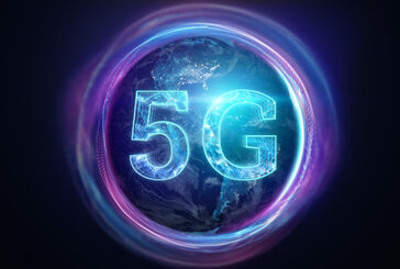 5G Momentum Continues with 1.6 Billion Connections Worldwide, Rising to 5.5 Billion by 2030, According to GSMA Intelligence