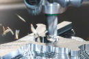 7 Ways a CNC Machine Shop Can Benefit From the Internet of Things