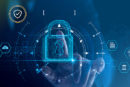 The Connectivity Standards Alliance Product Security Working Group Launches the IoT Device Security Specification 1.0