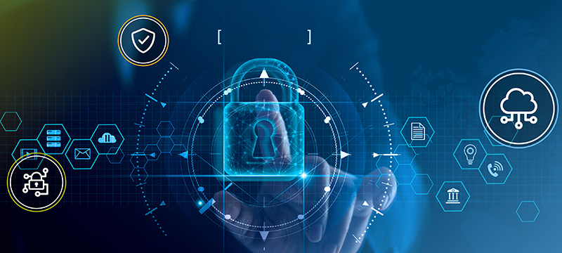 The Connectivity Standards Alliance Product Security Working Group Launches the IoT Device Security Specification 1.0