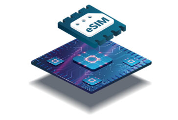 2.2 Billion IoT Connections Expected to be on eSIM by 2030