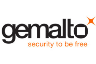NTT Docomo selects Gemalto for IoT applications in Japan