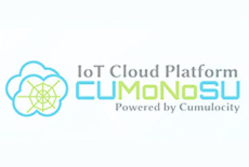 Cumulocity and Micro Technology enter strategic partnership for IoT / M2M services in Japan