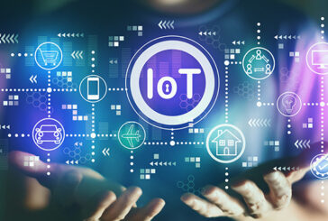 Practical Applications of IoT in Business