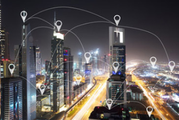 Sigfox introduces Atlas WiFi, its geolocation service for massive IoT