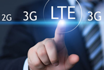 Gemalto fast-tracks LTE adoption for IoT in Japan