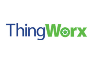 PTC and NTT DOCOMO to Extend Uses of ThingWorx IoT Development Solution