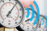 The penetration rate of smart gas meters in Europe reached 45 percent in 2023